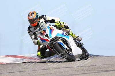 media/Mar-22-2025-TrackDaz (Sat) [[0456df0c41]]/Group A/Session 2 (Grapevine)/